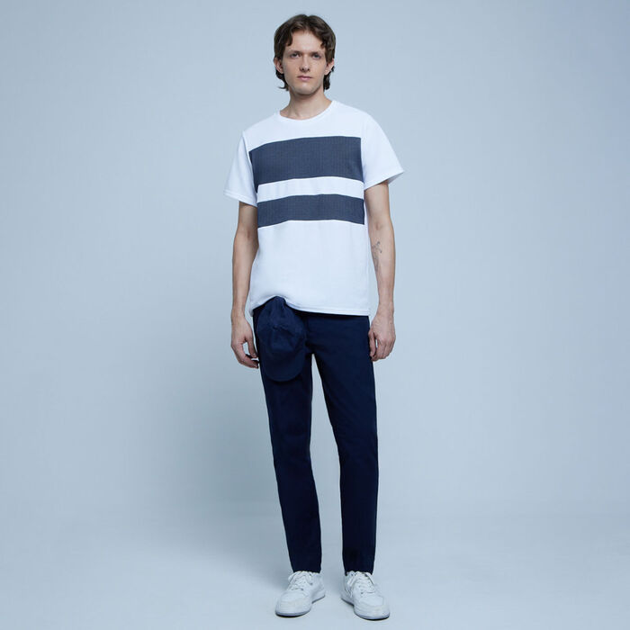 camisetas para hombre