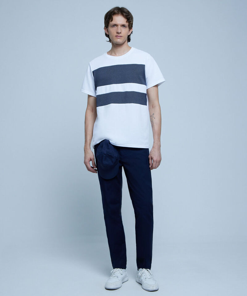 camisetas para hombre