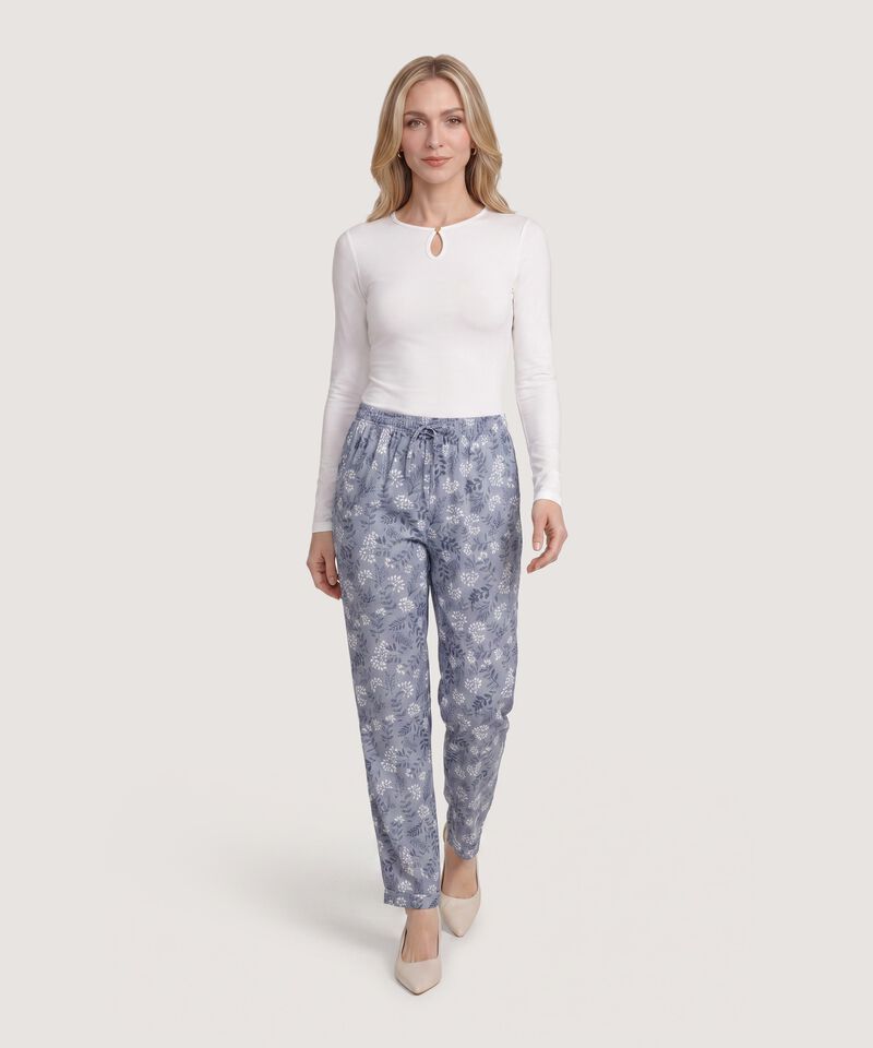 joggers para mujer