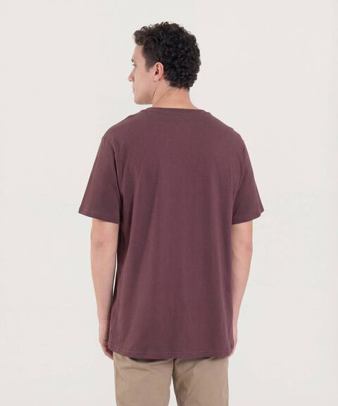camisetas para hombre