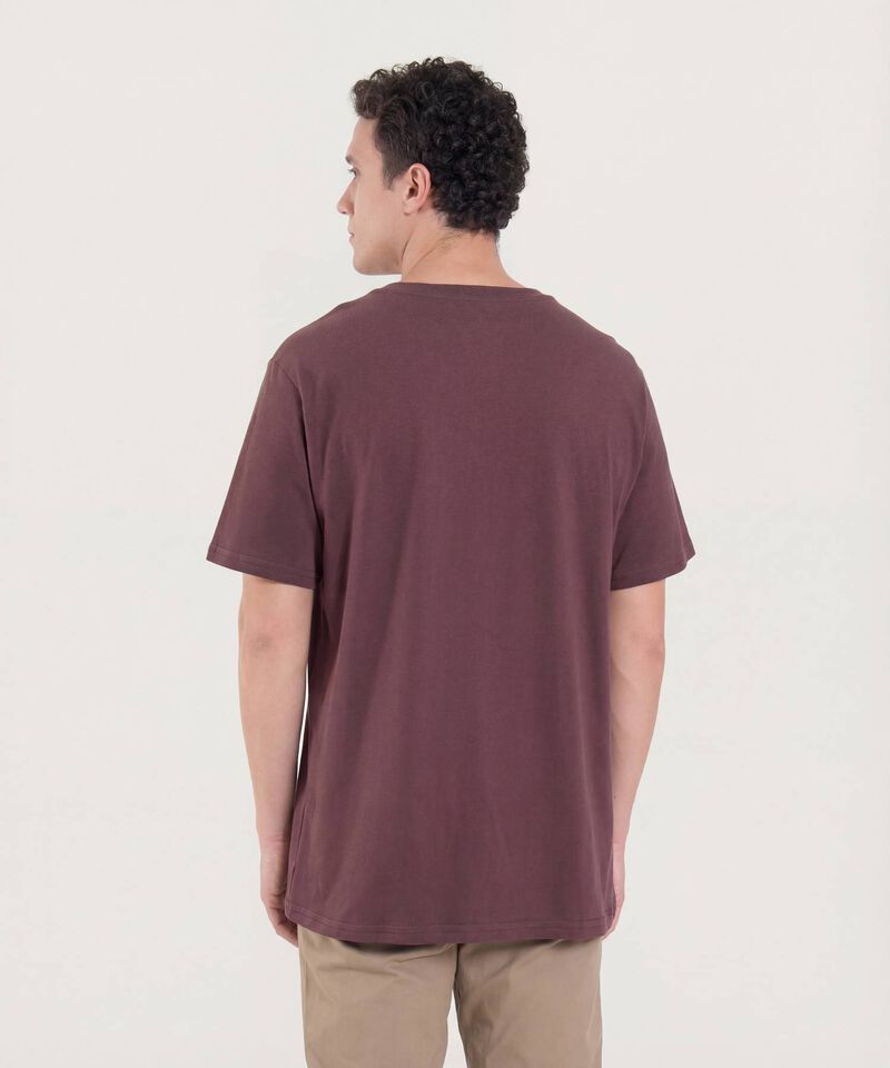 camisetas para hombre