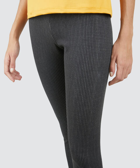 leggins mujer
