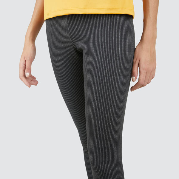 leggins mujer image number null
