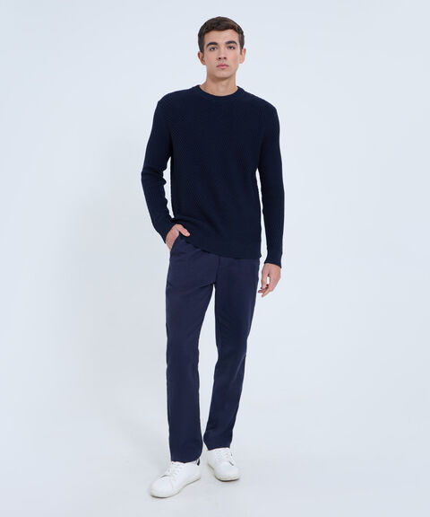 sacos para hombre image number null