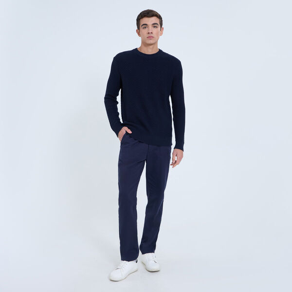 sacos para hombre image number null