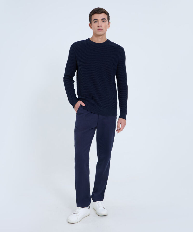 sacos para hombre