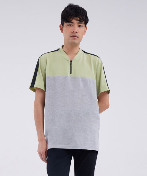 camisetas polo para hombre