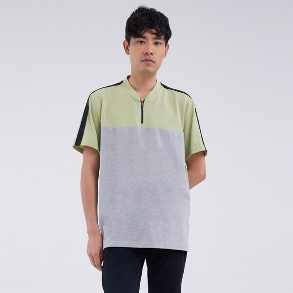 camisetas polo para hombre