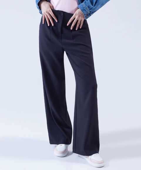 pantalon para mujer