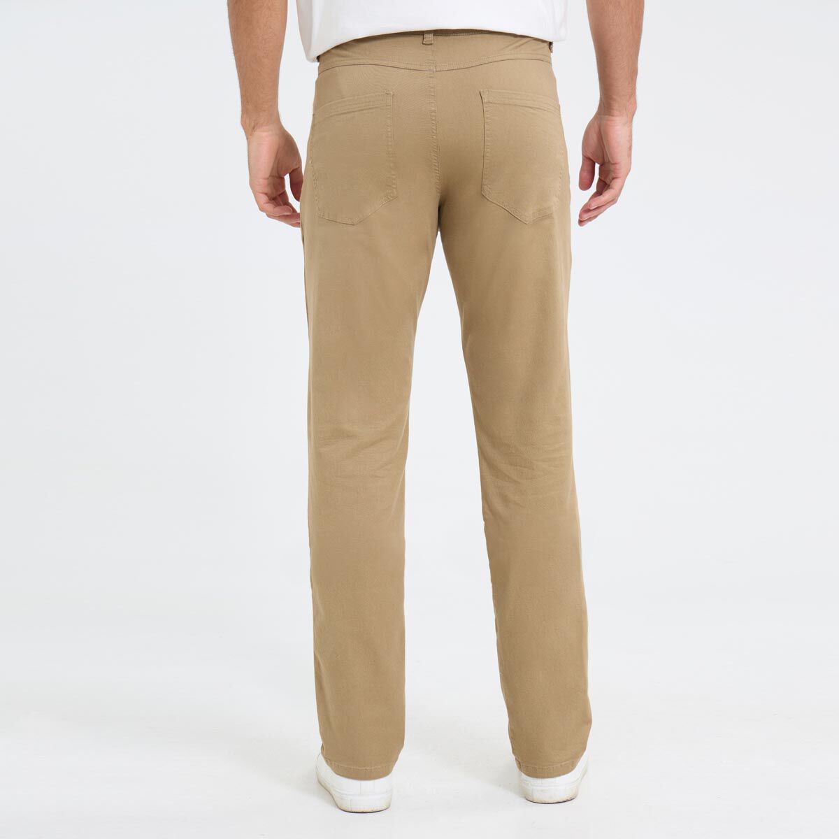 pantalones para hombre