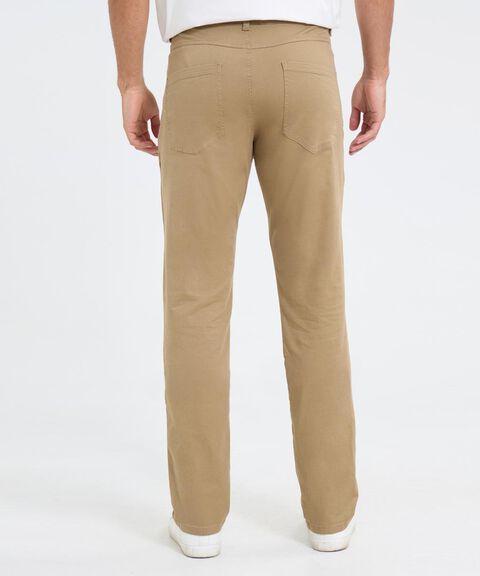 pantalones para hombre