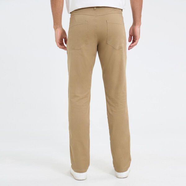 pantalones para hombre image number null