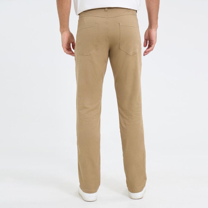 pantalones para hombre