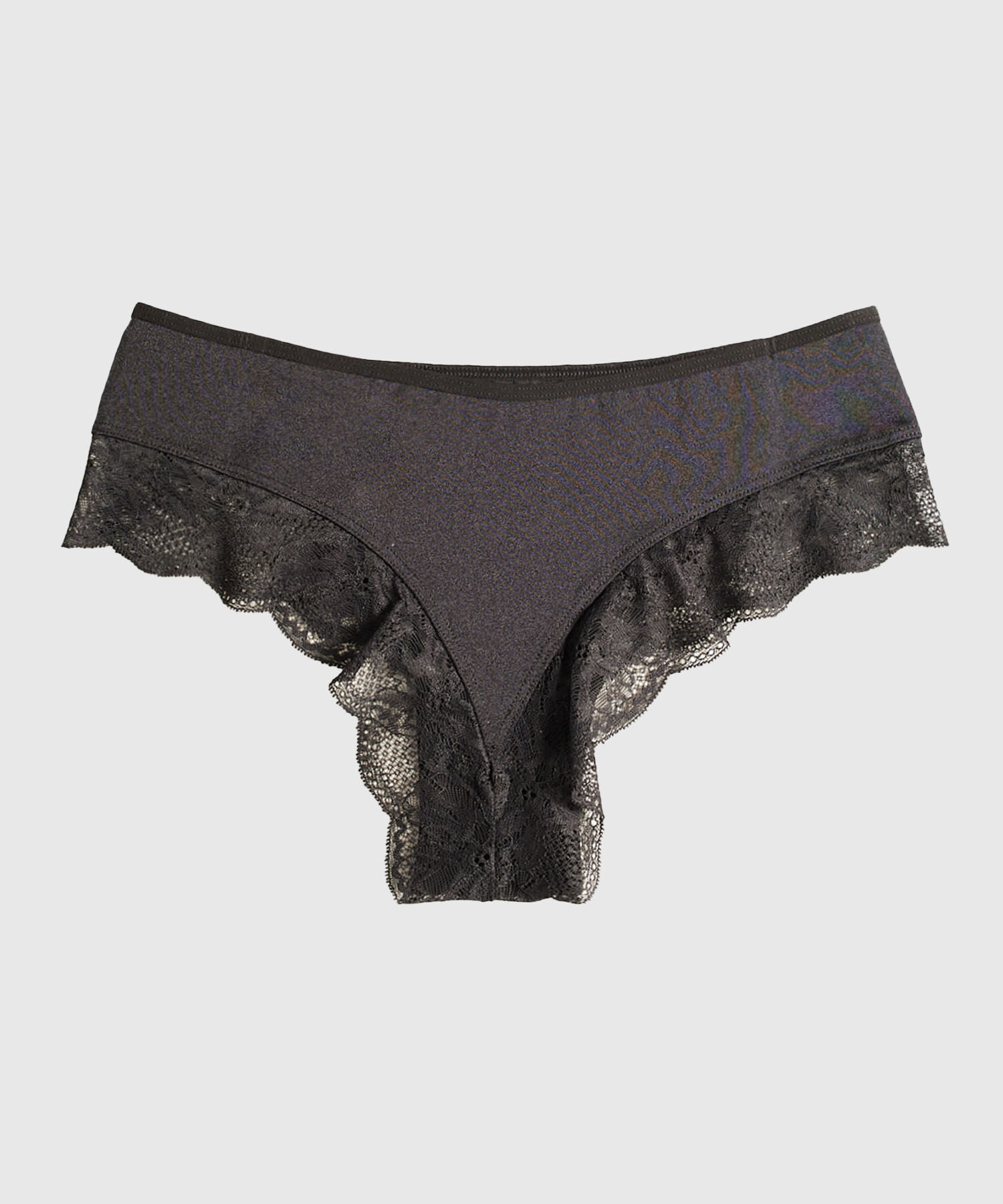 pantys para mujer