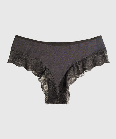 pantys para mujer image number null