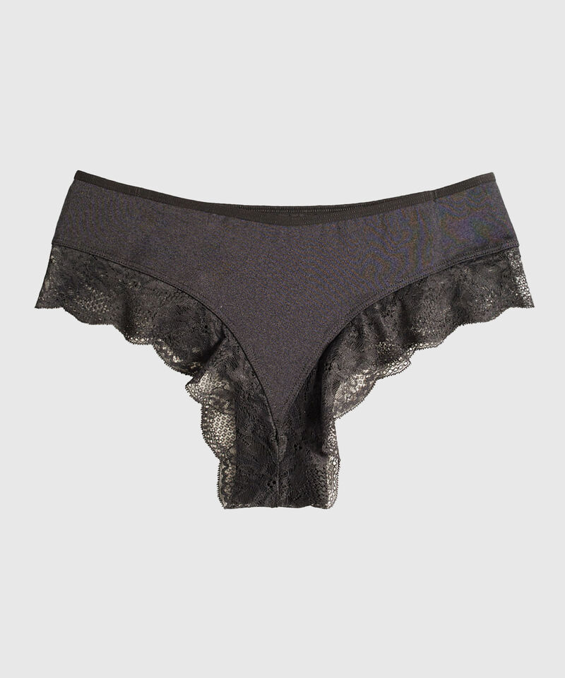 pantys para mujer