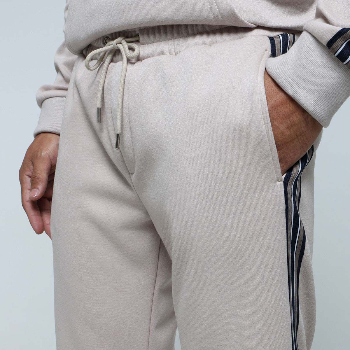pantalones para hombre