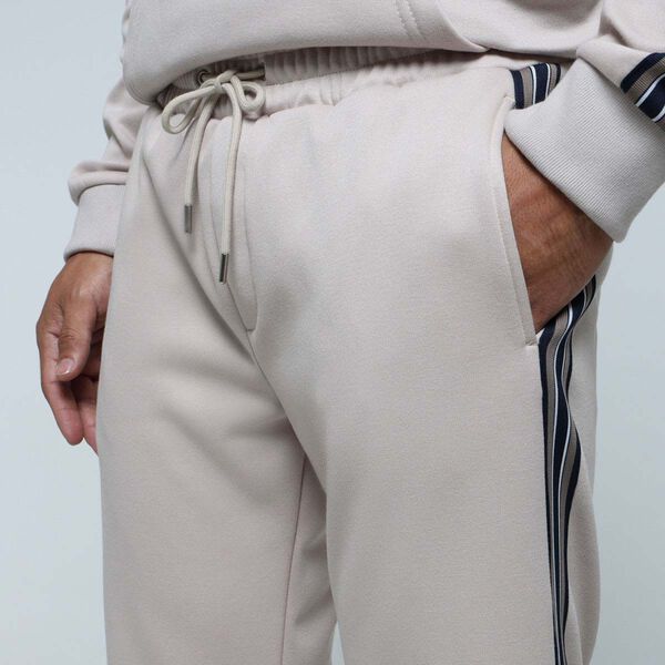 pantalones para hombre image number null