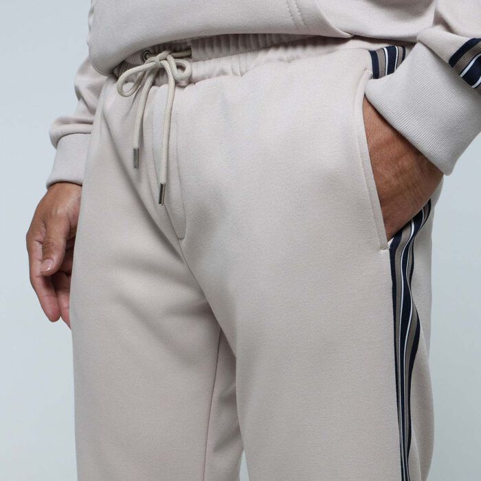 pantalones para hombre