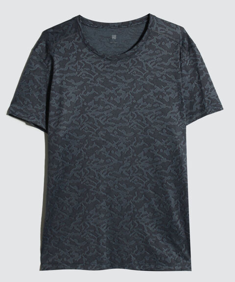 camisetas deportivas para hombre image number null