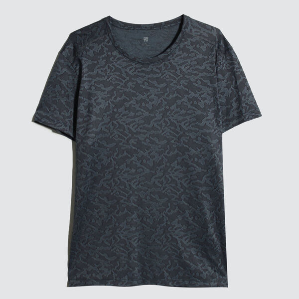 camisetas deportivas para hombre image number null