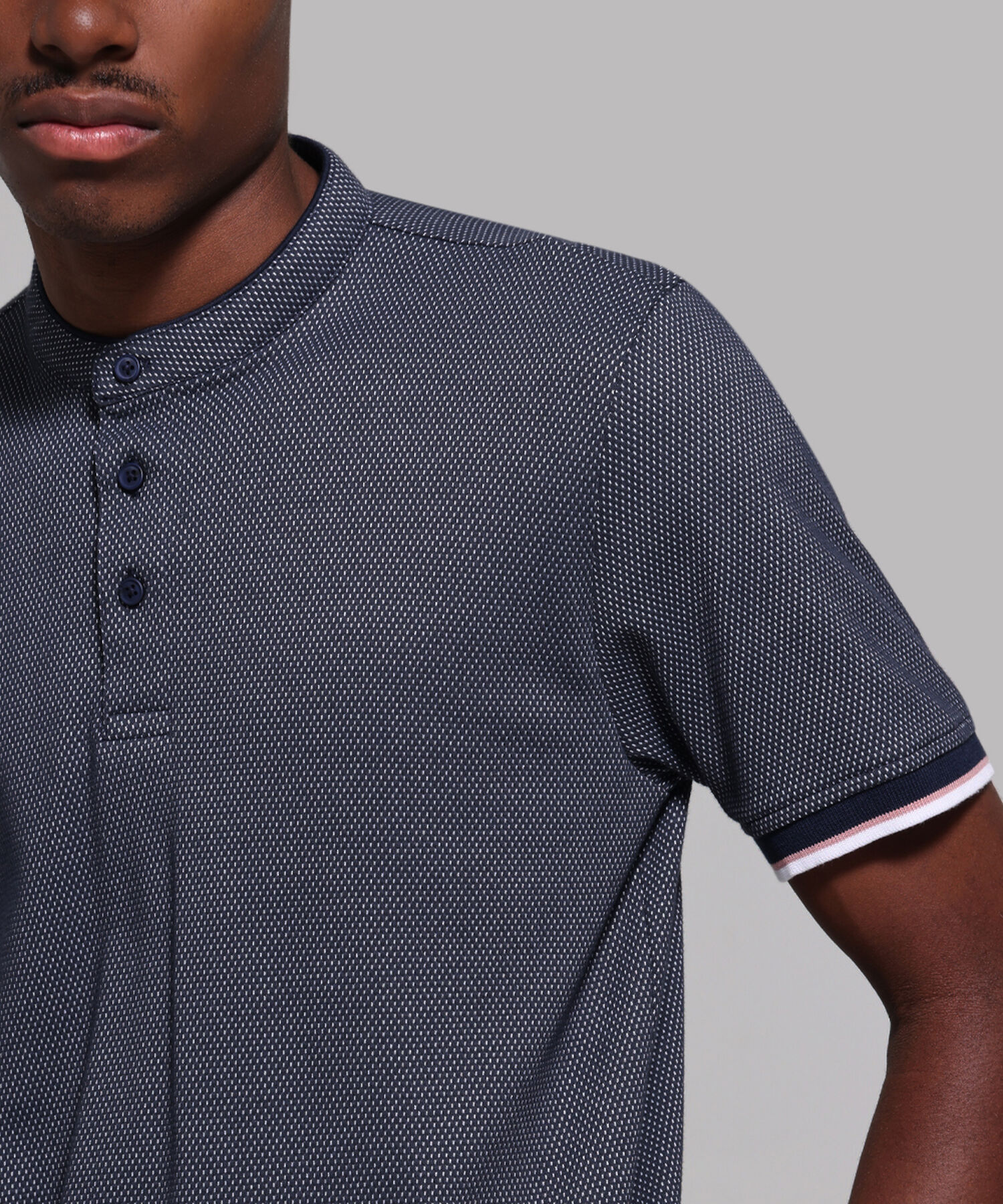 camisetas polo para hombre