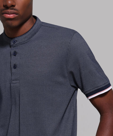camisetas polo para hombre