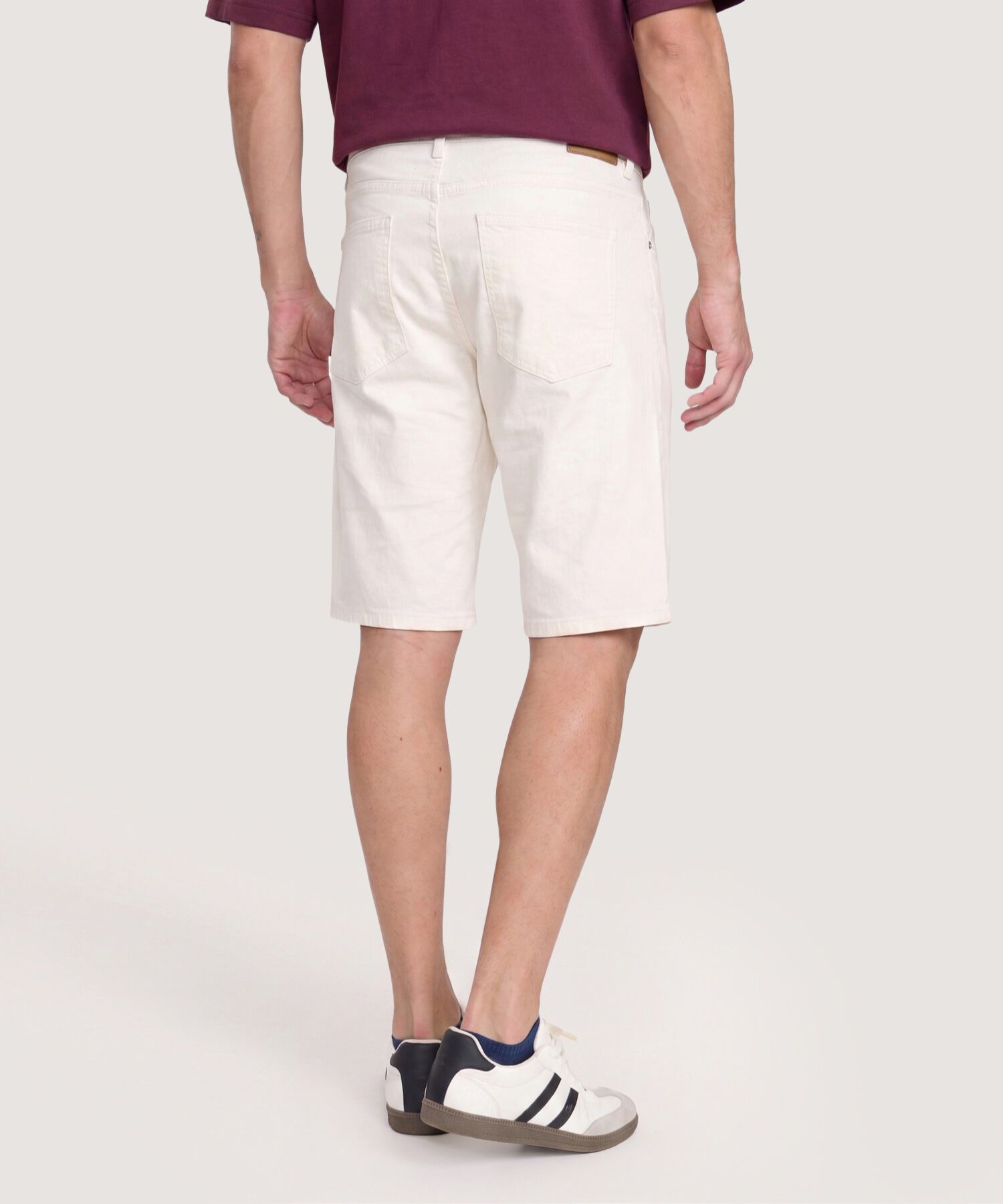 bermudas para hombre