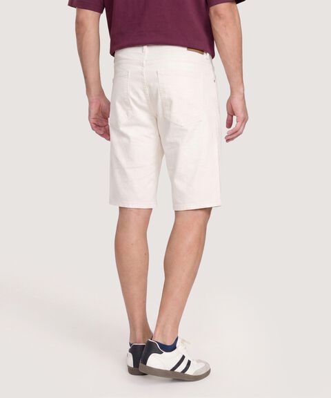 bermudas para hombre