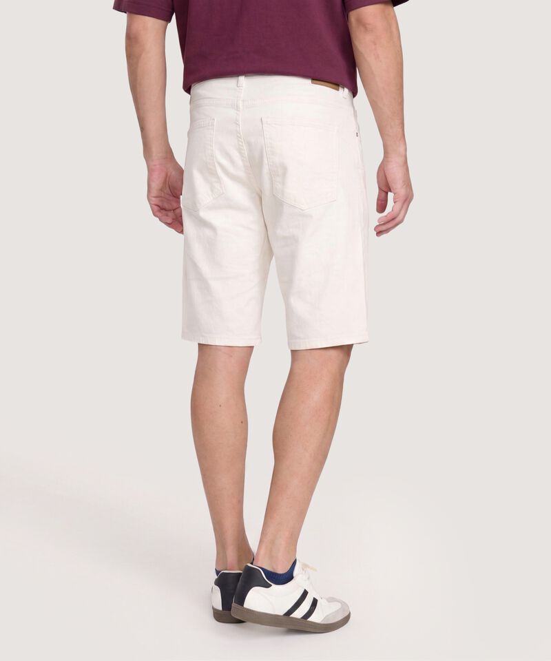 bermudas para hombre