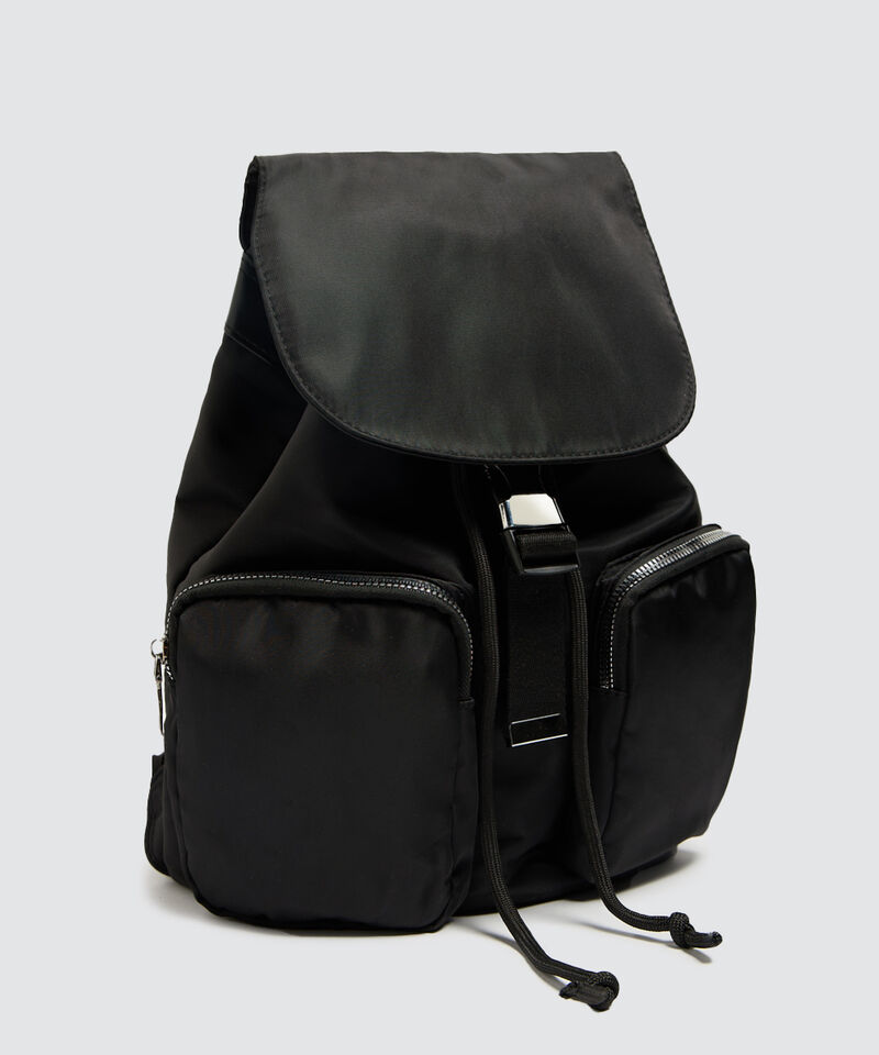 monederos para mujer