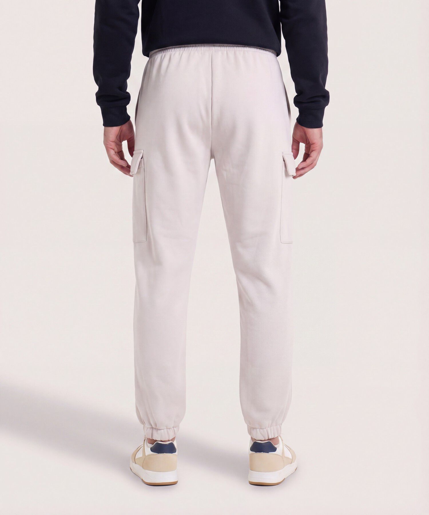 pantalones para hombre