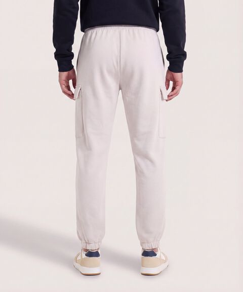 pantalones para hombre