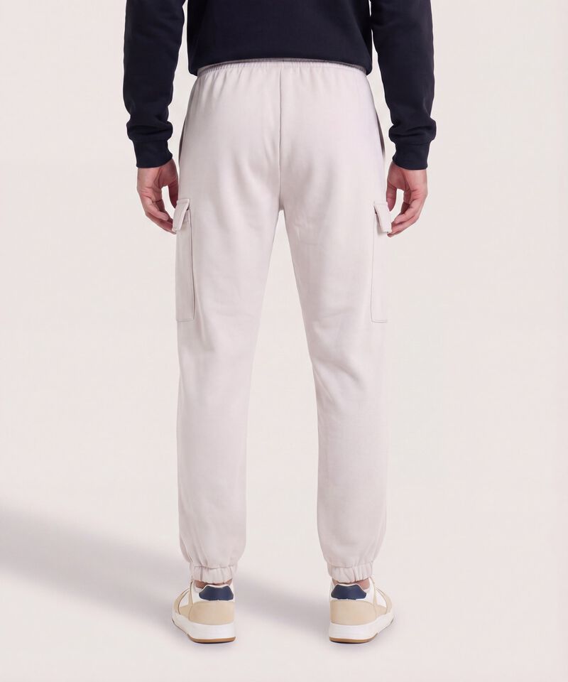 pantalones para hombre