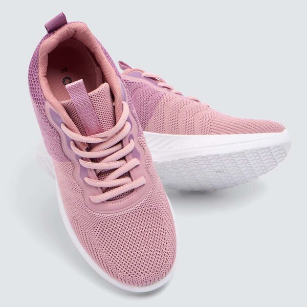 tenis sport para mujer image number null