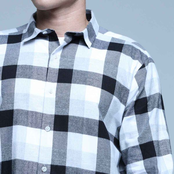 camisas para hombre