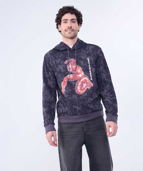 buzos para hombre image number null