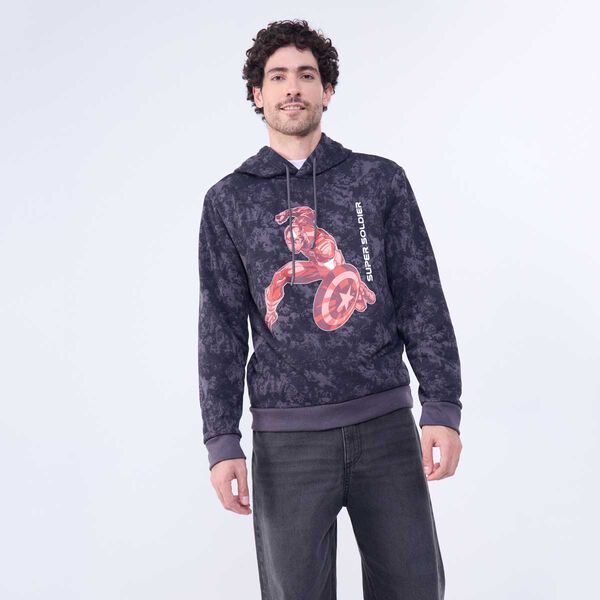 buzos para hombre image number null