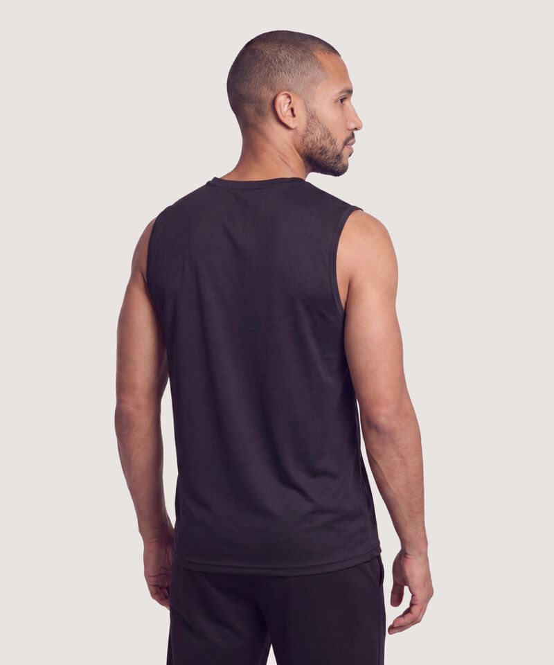camisetas deportivas para hombre