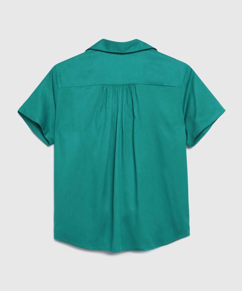 blusas de moda image number null