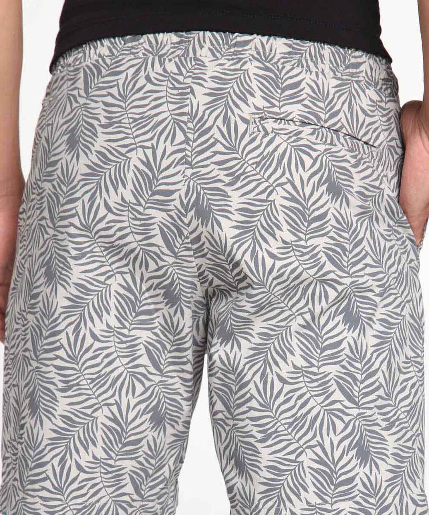 bermudas para hombre