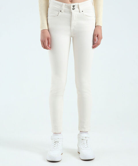 jeans mujer image number null