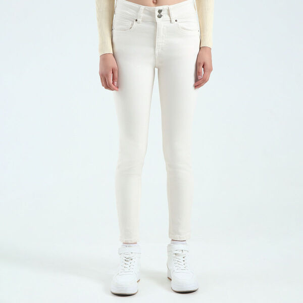 jeans mujer image number null