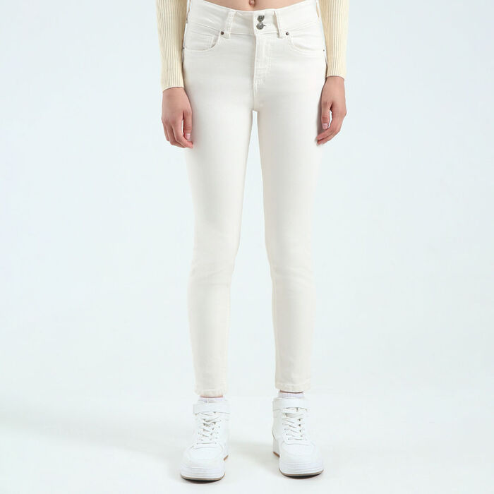 jeans mujer
