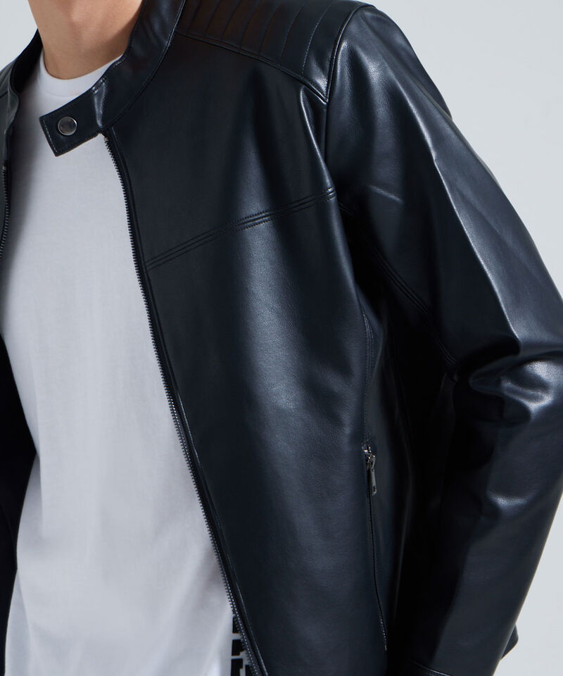 chaquetas para hombre 