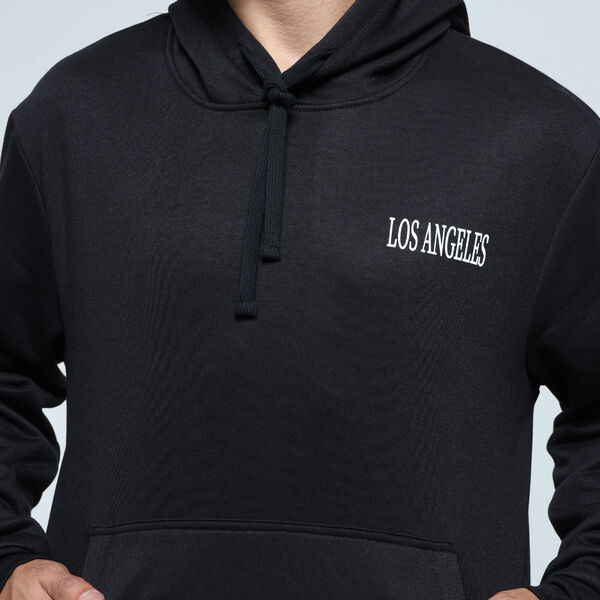 buzos para hombre image number null