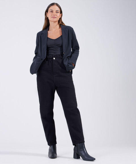 bodys para mujer image number null