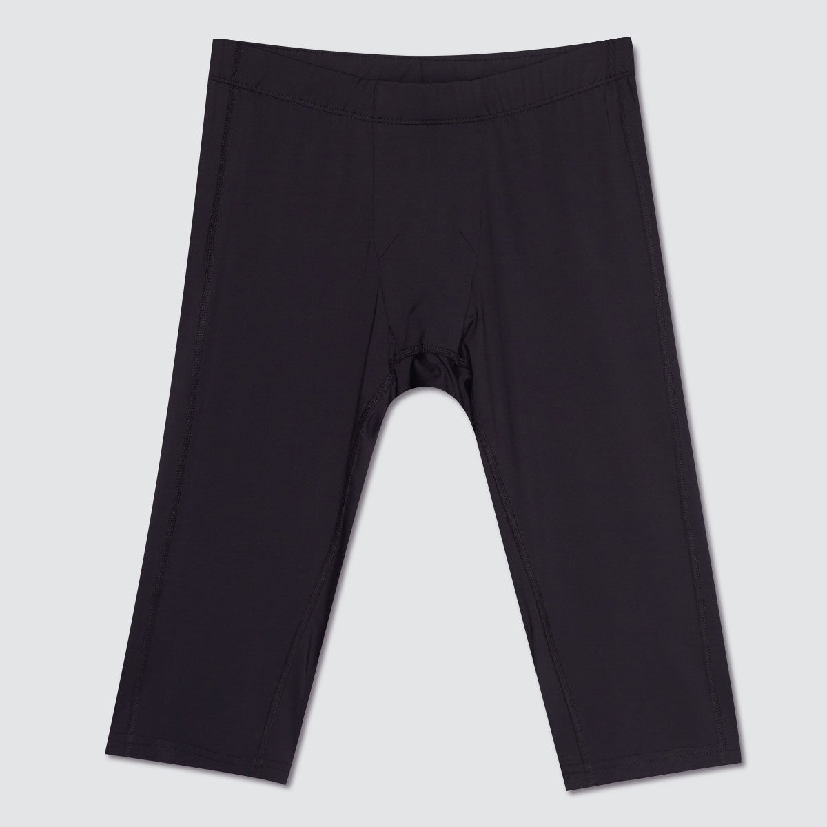 licras deportivas para hombre