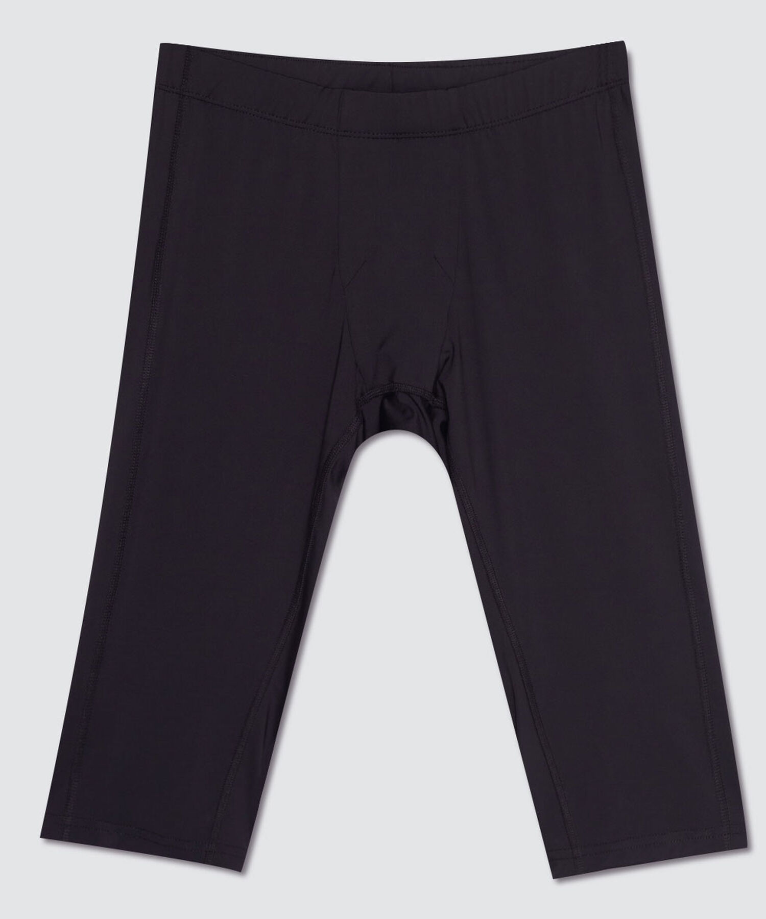 licras deportivas para hombre
