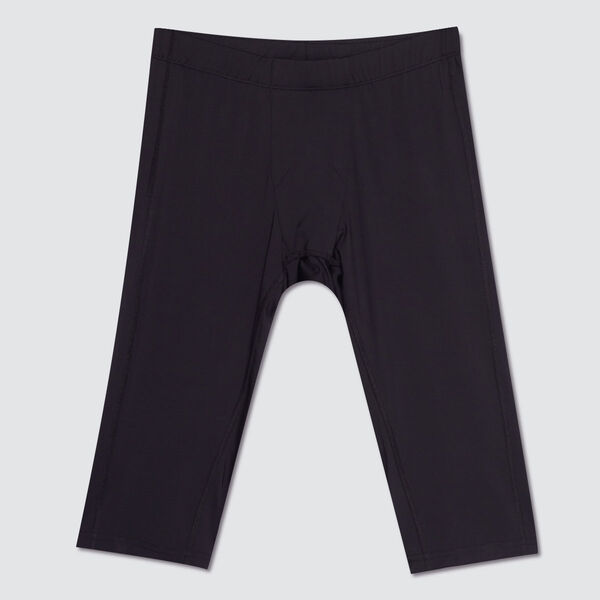 licras deportivas para hombre